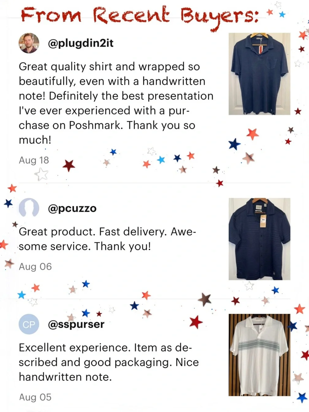 RLX Ralph Lauren 👕upgrade your